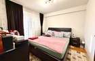 Apartament modern cu 3 camere, 66 mp utili - zona Lunei - 3