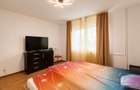 COMISION 0% | Apartament 4 camere | 88.99 mp | 2 bai | Steaua - 13
