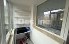 3 Camere I Bloc anvelopat I Complet renovat I Metrou 5 minute - 19