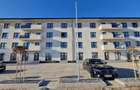 Apartament 73.5 mp utili 3 camere 2 bai si parcare in zona Dna Stanca - 7