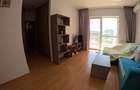 2 Camere Citadella Titan - Vedere pe spate - Ready to move in - 20