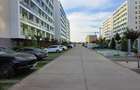 2 Camere Lux | Gradina Proprie | 4City North - 5 Min. De Pipera Plaza - 9