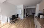 SPAȚIU DE BIROURI CU TERASĂ PRIVATĂ ȘI 2 PARCĂRI | ZONA CENTRALĂ–HOREA - 6