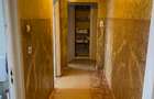 Apartament spațios într-o locație excelentă  - 8