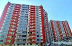 Apartament cu 3 camere Tudor Vladimirescu-Complex  River Towers Cod 157516 - 3