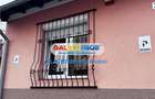 Apartament cu o camera de inchiriat Piata Victoriei - 10