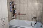 Apartament cu 3 camere, 51 mp plus balcon 6 mp etaj intermediar, zona Stejarului - 16