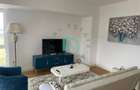 Apartament 3 camere Avantgarden, 73 mp - Brasov - 2