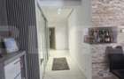 Apartament premium 3 camere, 2 bai, Subcetate, 72 MP| garaj subteran + parcare  - 5