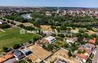 Vila finisata in subcetate, proprietate premium Comision 0% - 5