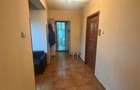 Apartament 2 camere Sebastian - 3