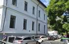 CASA DE INCHIRIAT CU TEREN CISMIGIU PENTRU DIVERSE ACTIVITATI - 2