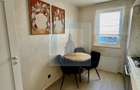 Apartament 2 camere -zona Astra/Urban Plaza - 3
