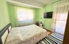 Apartament 3 Camere | Intermediar | Parcare | Zona Floresti Stejarului - 6