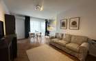 Apartament la cheie | Etaj intermediar | Cartierul Între Lacuri - 1