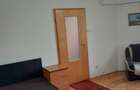 🏡✨ Apartament cu 1 cameră de vânzare – Mănăștur, Strada Bucegi ✨🏡 - 4