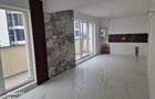 Penthouse elegant 109,5 mp, bloc Boutique, 28 mp terasa, Sg Ilie Petre- Chiajna - 6