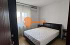 Apartament 2 camere Piata Iancului - 1