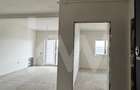 Apartament Studio + parcare Schellenberg Sibiu - 10