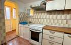 Comision 0% - Zona Stadion - Casa cu 3 camere si dependinte - 4