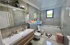 Vanzare vila 8 camere , piscina si sauna, in Banesti, Prahova - 11