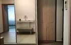 3 camere, 2 bai, parcare - spatios | Direct Proprietar | Prima inchiriere - 9
