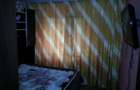 Apartament cu 2 camere zona Mircea cel Batran - 5