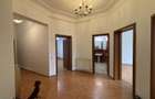 Apartament 4 Camere | 100 mp|Căderea Bastiliei|Birou sau Rezidential - 7