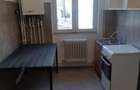 Apartament cu 2 camere, etaj 1/4, zona Tatarasi - 7