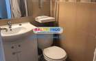 drumul taberei 2 cam 45mp etaj 2 | 2x AC masina spalat vase | parc - 4