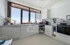 Apartament 4 camere de vanzare, 100mp utili + 2 balcoane -Giroc - 11