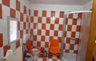 Cabana 100mp cu 30 ari teren 160000eur neg - 7