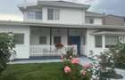 LANGA ORAS/LIFESTYLE/VEDERE LAC - 59
