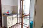 Apartament cu 3 camere în vila superba, ideal pentru birou, zona Foisorul de Foc - 9
