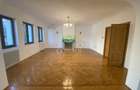 Vila renovata recent | piscina interioara | Cotroceni - 22