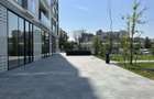Penthouse 4 Camere | One Cotroceni Towers - 19