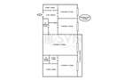 REA1028874 Apartament 3 camere - Piata Crangasi - 11