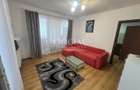 Apartament 2 camere | Parcare | 3 Balcoane | Zona Eroilor | Floresti - 2