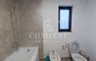 Casa individuală finisată | teren 495 mp | Dezmir - 16