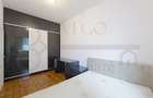 2 dormitoare decomandate+living, 58 mp, renovat complet, zona Centrala - 6