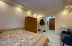 Garsoniera de vanzare | Investitie | Marasti | Renovata Complet - 2