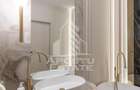 Apartament de vanzare bloc nou, parcare subterana, Aradului, Timisoara - 20