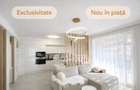 Apartament la cheie| 2 camere| balcon| etaj intermediar| Floresti | Sesul de SuS - 1