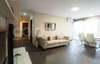 Apartament cu 3 camere | terasa generoasa | langa Jolie Ville - 2