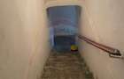 Casă cu 3 camere de vânzare în zona centrala comison 0% - 15