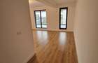 Apartament 3 camere - Bloc Nou - Theodor Pallady - 3