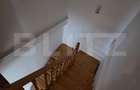 Casa tip triplex de vanzare, 100 mp, zona Centrala - 16