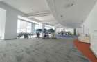 Comision 0! Inchiriere spatii de birouri in Sky Tower - 3
