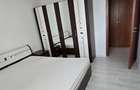Apartament 2 camere, semidecomandat, 55 mp, ac, metrou, Titan - 2