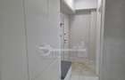 Apartament 2 Camere Royal Town Copou - 5